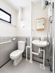 Blk 209 Ang Mo Kio Avenue 3 (Ang Mo Kio), HDB 4 Rooms #579557051